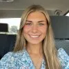 Jordan Tracy
