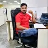 Vivek Singh