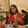 Diksha Tripathi