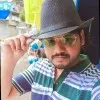 Sandeep Batha