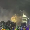Tra Bui Thanh
