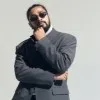 Saurav