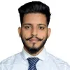 Kushal Maharwal