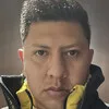 Sergio Alejandro Pérez Ronquillo