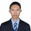 Kristian Ade Chandra