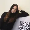 Ana Garcia