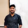 Amol Mhaldar