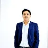 Irshad Idrisi