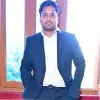 Shashikant