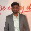 MahaKeerthi