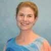 Rebecca Branden
