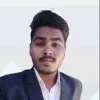 Shashank Pandey