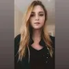 Nevin sıla Kemiksiz