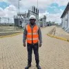 Felix Tonui