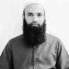 Umair Butt