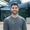 Harjeet Sahota