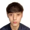 Kang Wei Bin