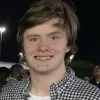 Grayson Barger