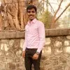 ketan jadhav