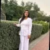 Jaini Mehta