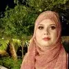 sharmin mizan