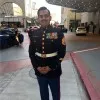 Francisco Cardoza III