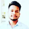 Parmod Kumar
