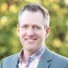Brian Crichton