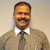Muniandy Thannimalai