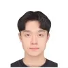 Hyunjun