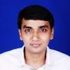 Harsh Kumar