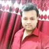 Gaurav Gautam