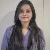 Aaisha Agarwal