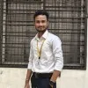 Ramkrishna Patra