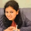 richa jaiswal