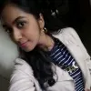 Grishma Eldy Gandiappalasami