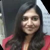 Sthuthi Singh