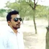 Dangi vikas