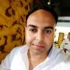 Gagan Bhatia