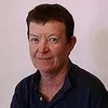 Áine