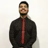Jesús Kevin Walker