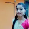 Viji Vijayan