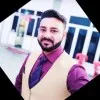 Amarjeet Sharma