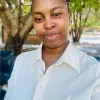 Bridget Mabunda