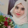 Sana Fatima