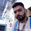 shiv shankar Tiwari
