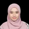 IZYAN SYAZLEEN BAHARUDDIN