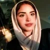 Hanen Sayed