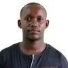 NTWARI Richard