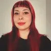 Mariangela Vidal Salcedo
